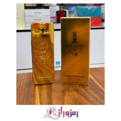 ادکلن وان میلیون پاکورابان